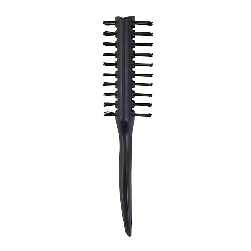 Расческа для волос LEI Расчёска вентиляционная двухсторонняя расчёска вентиляционная lei 170 розовая