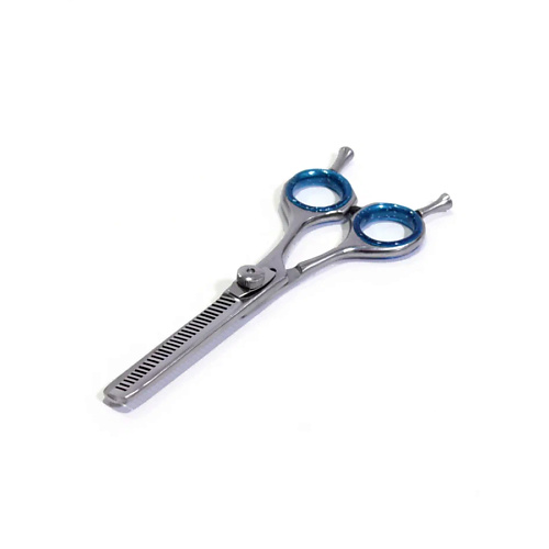 SNIP SNAP Ножницы филировочные ножницы филировочные swivelcut 635 для левши