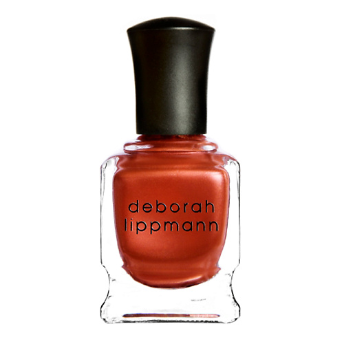 DEBORAH LIPPMANN Лак Для Ногтей