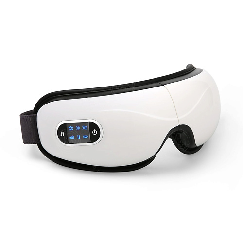 MEDISTELLAR Массажер-очки для глаз Eye Expert MS46 MEDISTELLAR a expert аккумулятор ahrx 12 12 52w 12 в 12 ач нож f2 faston