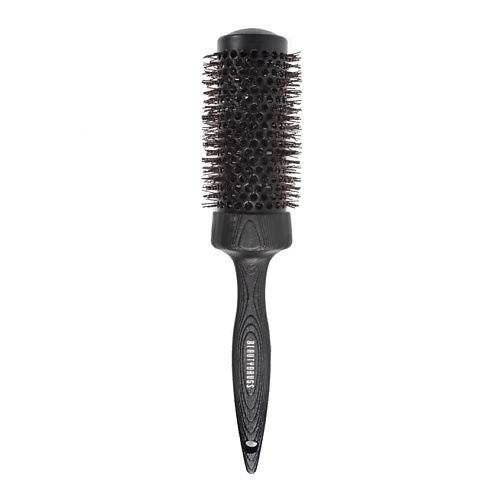 BEAUTYDRUGS HAIR щетка - d.43 IQ brush MPL012629