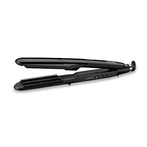 BaByliss Выпрямитель для волос ST492E