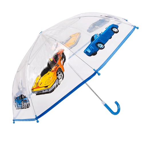 MARY POPPINS Зонт детский Автомобиль mary poppins зонт детский гонщик