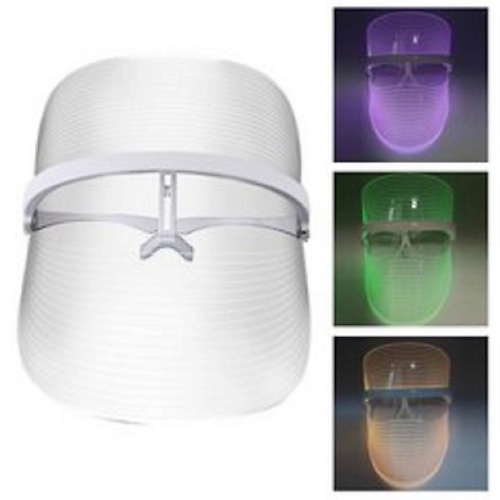 ЧИОС LED маска для лица светодиодная фара светодиодная skyway off road прямоугольная 12 в 24 в 18 вт 6 диодов 96 70 мм