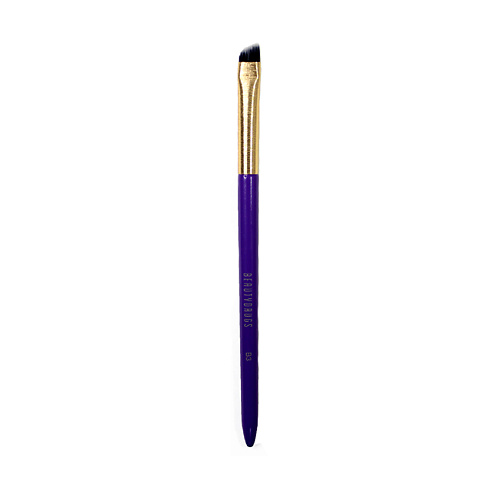 BEAUTYDRUGS Makeup Brush B3 - Кисть для бровей MPL012616