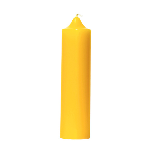 фото Sigil москва свеча декоративная колонна 150х38
