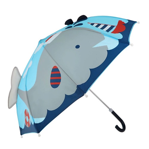 MARY POPPINS Зонт детский Кит mary poppins зонт детский волшебный единорог