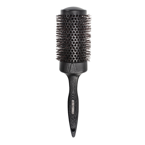 BEAUTYDRUGS HAIR щетка - d.53 IQ brush MPL012628