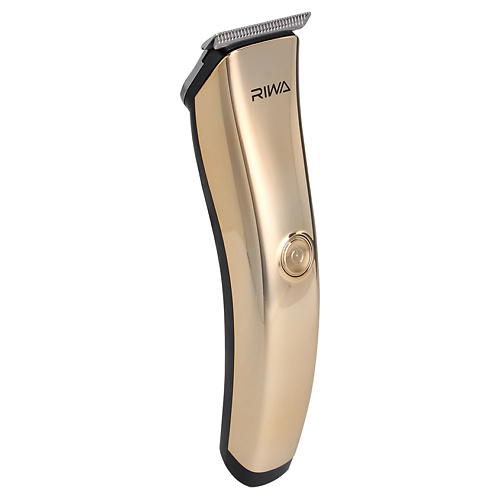 RIWA Машинка для стрижки волос RE-6321 moritz ножницы для стрижки волос филировочные 150 мм