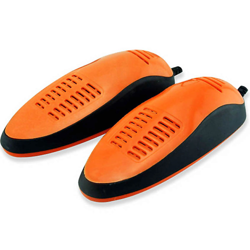 SAKURA Сушилка для обуви SA-8153WGR bradex массажные стельки для обуви