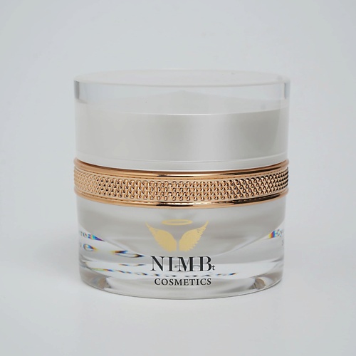 фото Nimbt крем для кожи вокруг глаз eye cream