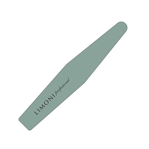 LIMONI Пилка шлифовочная пилка полировочная schere nagel для маникюра рук