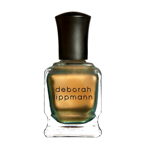 DEBORAH LIPPMANN Лак Для Ногтей