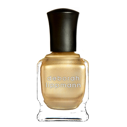 DEBORAH LIPPMANN Лак Для Ногтей