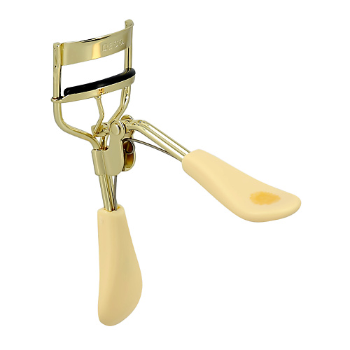 DECO. Щипцы для завивки ресниц SUN KISSED инструмент для завивки ресниц precision lash curler