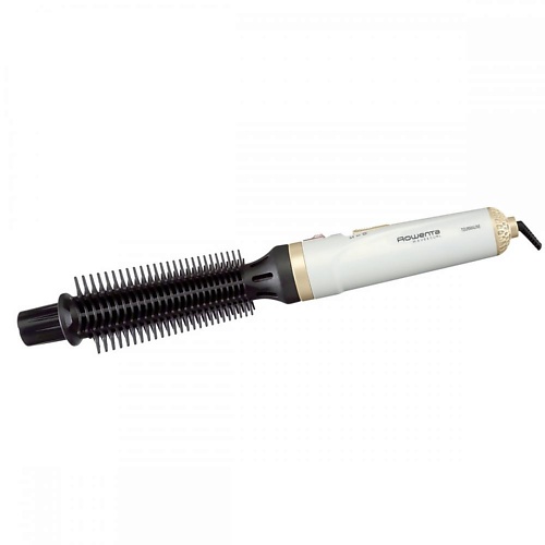ROWENTA Фен-щетка Light Brush CF3910F0 rowenta фен щетка brush activ compact cf9520f0