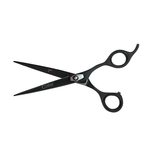CODOS Ножницы Прямые FH-7 ножницы прямые 6 pro scissors b