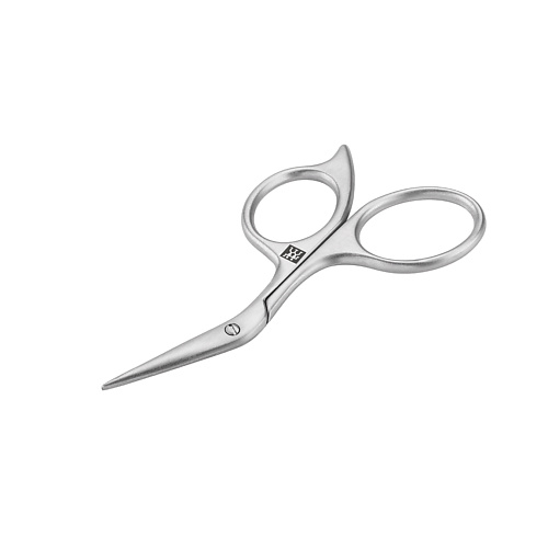 ZWILLING Ножницы для бровей TWINOX lic lic ножницы для бровей и ресниц