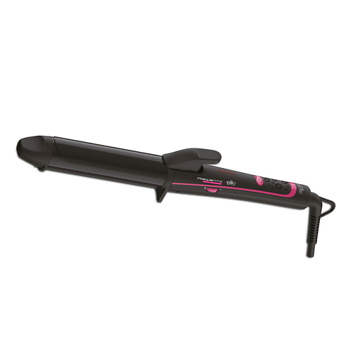 ROWENTA Щипцы для завивки For Elite Curling Tong CF3232F0