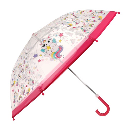 MARY POPPINS Зонт детский Кэттикорн mary poppins зонт детский домики