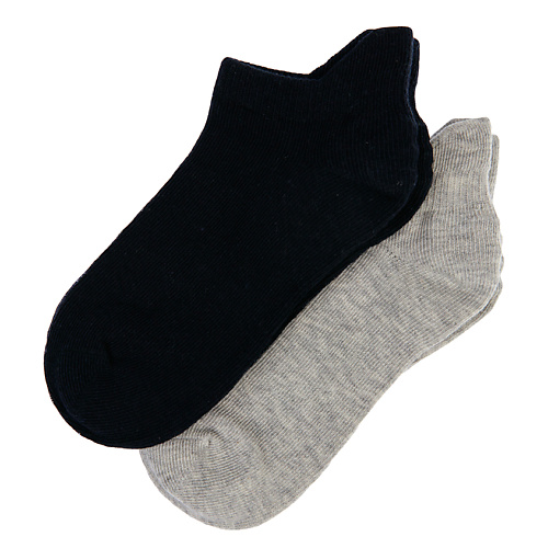 PLAYTODAY Носки трикотажные для мальчиков playtoday носки трикотажные для мальчиков inventor