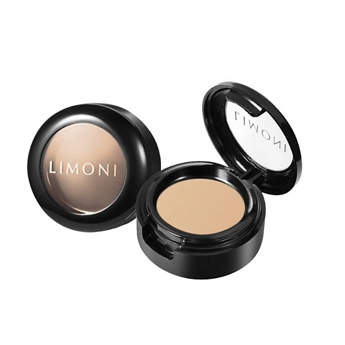 LIMONI Корректор для лица Skin Perfect corrector limoni пилка 4 х сторонняя