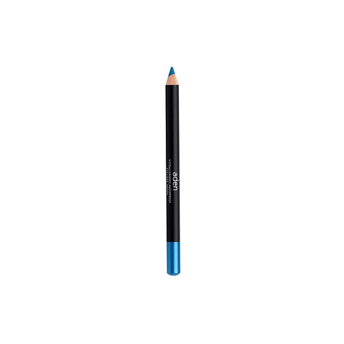 ADEN Карандаш для глаз Eyeliner Pencil idun minerals минеральный карандаш для глаз mineral eyeliner pencil