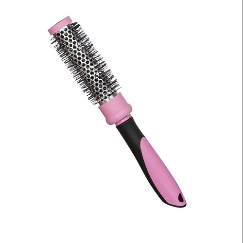 LA ROSA Расчёска-брашинг для волос oro rosa