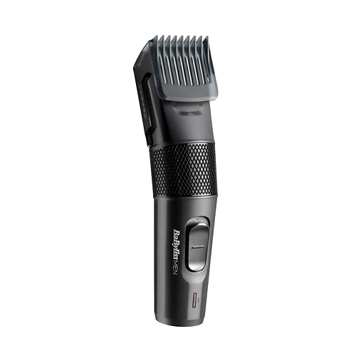 BABYLISS Машинка для стрижки волос E786E moritz ножницы для стрижки волос филировочные 150 мм