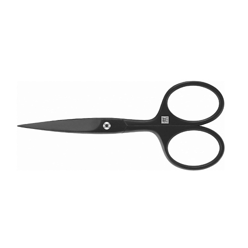ZWILLING Ножницы для ухода за бородой TWINOX M MPL150466 - фото 1