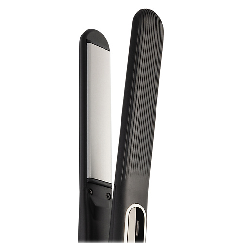 ENDEVER Стайлер выпрямитель для волос endever машинка для стрижки волос sven 988 аккумуляторная