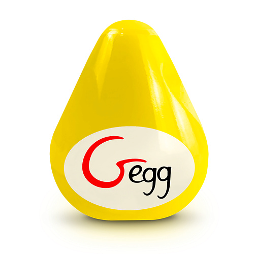 фото Gvibe gegg яйцо-мастурбатор