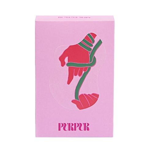 PURPUR Игра Секс purpur игра отношения