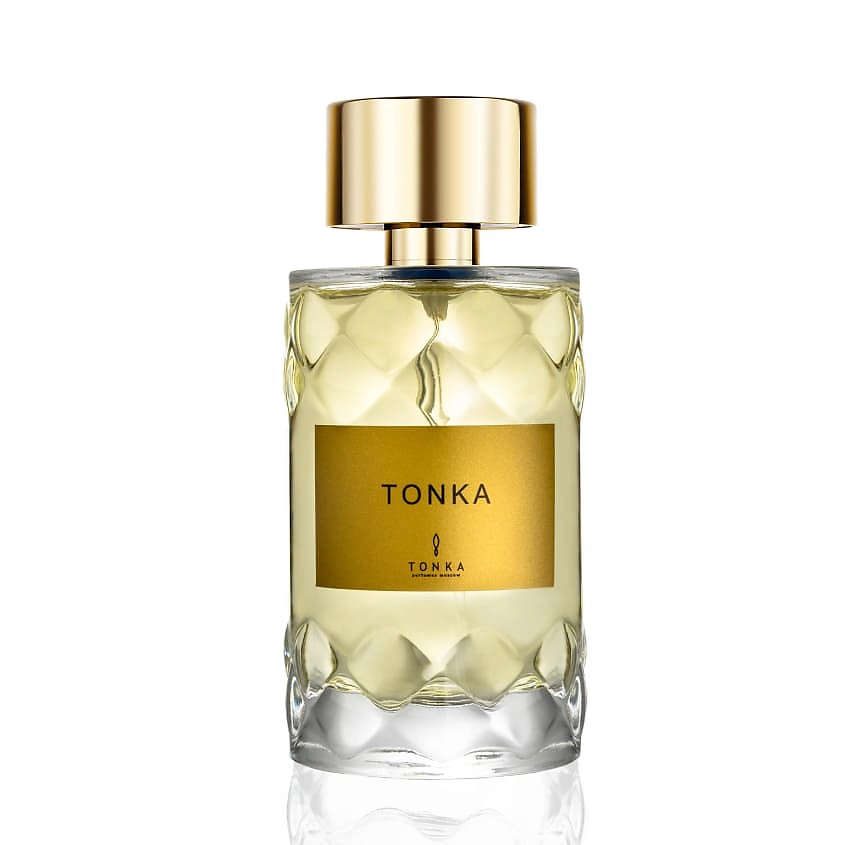 фото Tonka perfumes moscow спрей для дома tonka