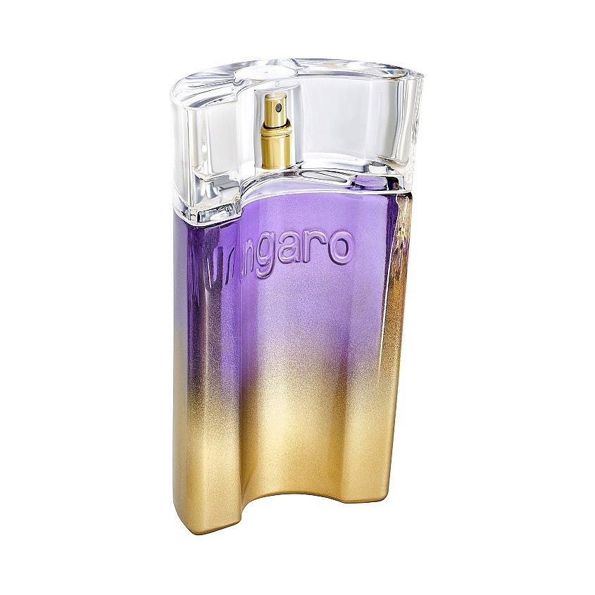 Ungaro perfume on sale