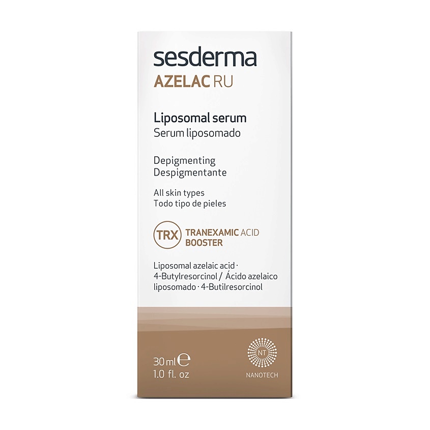 Сыворотка sesderma отзывы. Sesderma Azelac. Ovalla fucocentella Multi Serum сыворотка. Azelac. Sesder.a Azelac.