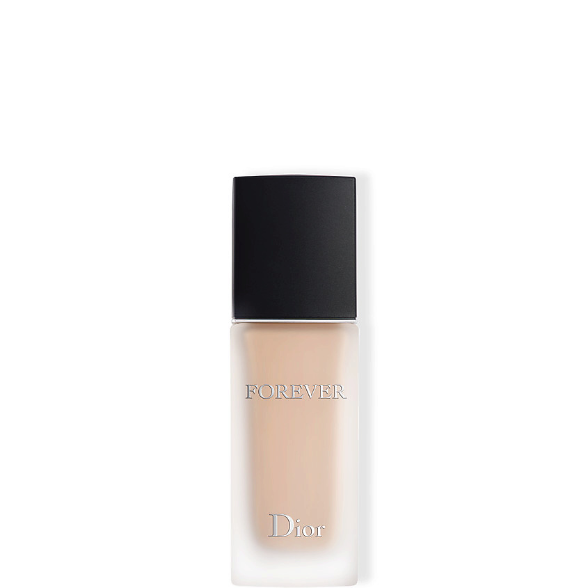 Dior Forever Summer Skin Светлый  купить по цене 4250 рублей  Тональный  крем для лица Dior Forever Summer Skin Светлый  Отзывы