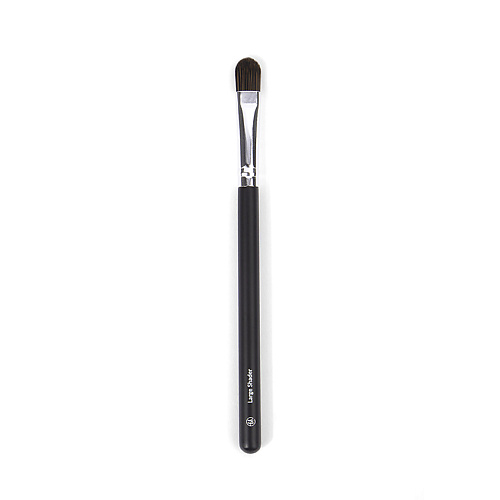 фото Bh cosmetics кисть большая для теней large shader brush