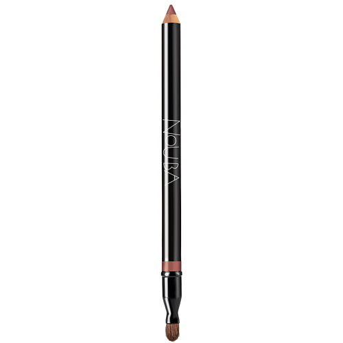 Карандаш для губ NOUBA Карандаш для губ LIP PENCIL контурные карандаши nouba карандаш для губ lip pencil