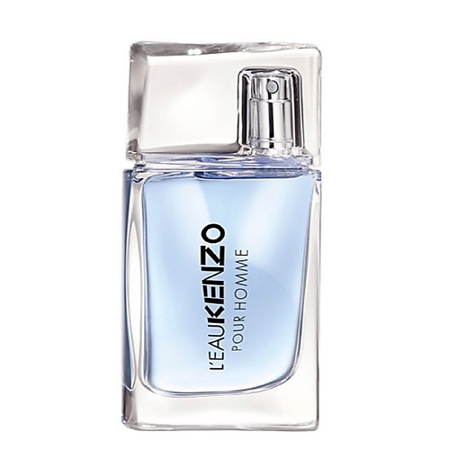 KENZO L'EAU KENZO POUR HOMME 30 kenzo l eau kenzo pour homme 50