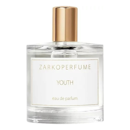 ZARKOPERFUME Youth 100 zarkoperfume oud couture 100