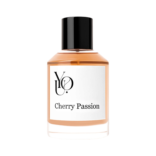 YOU Cherry Passion 100 a passion for drawing the guerlain collection from the centre pompidou