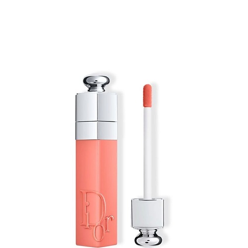 DIOR Dior Addict Lip Tint Тинт для губ