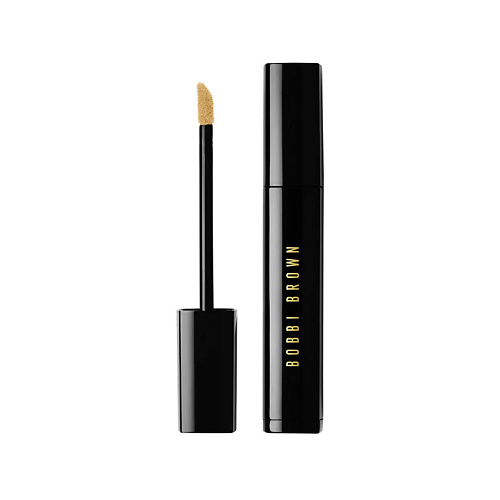 BOBBI BROWN Консилер для зоны вокруг глаз Intensive Serum Concealer консилер для зоны вокруг глаз multi action concealer kit anti cernes c02bcck04 04 cool sand