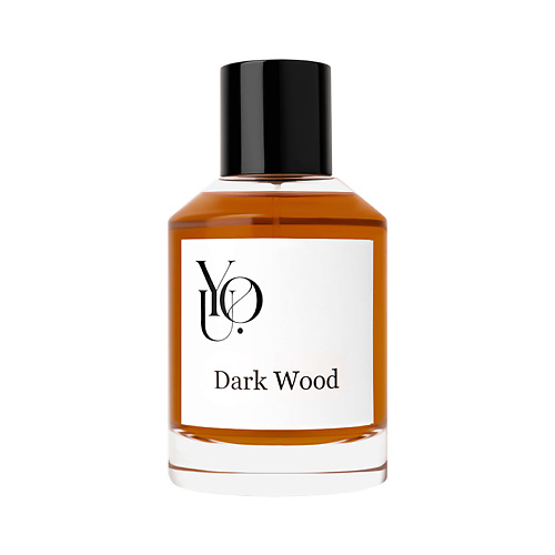 YOU Dark Wood 100 dark wood tarot таро темного леса