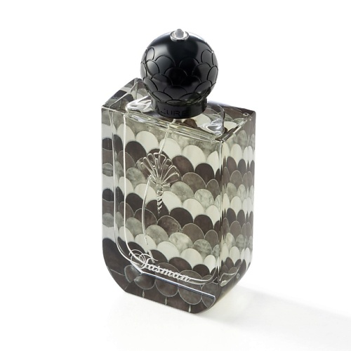 LAZURE PERFUMES Tasman 80 lazure perfumes coral ray 80