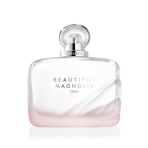 ESTEE LAUDER Beautiful Magnolia L'eau 100 estee lauder beautiful magnolia l eau 100