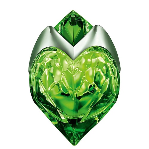 

MUGLER AURA Eau de Toilette