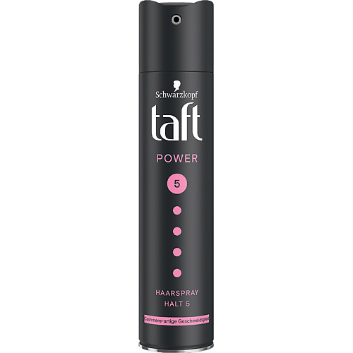ТАФТ TAFT Лак для волос для сухих и поврежденных волос мегафиксация Нежность кашемира шампунь восстановление с жожоба био без сульфатов для сухих и поврежденных волос 300мл