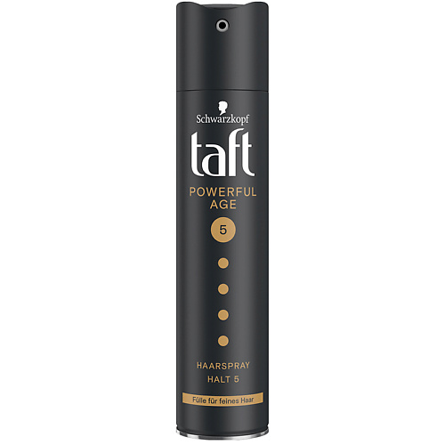 ТАФТ TAFT Лак для волос для тонких и истощенных волос мегафиксация Укрепление волос лак для волос taft укрепление волос мегафиксация 225 мл